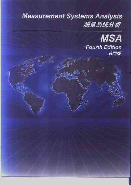 msaѵֲ